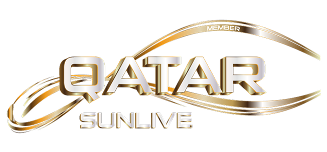 Sunlive Qatar