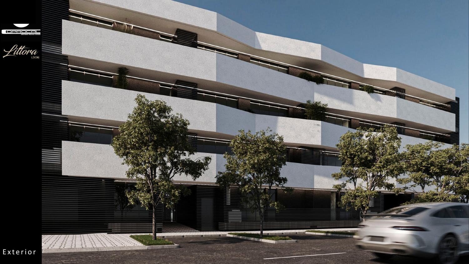 Exterior 2
