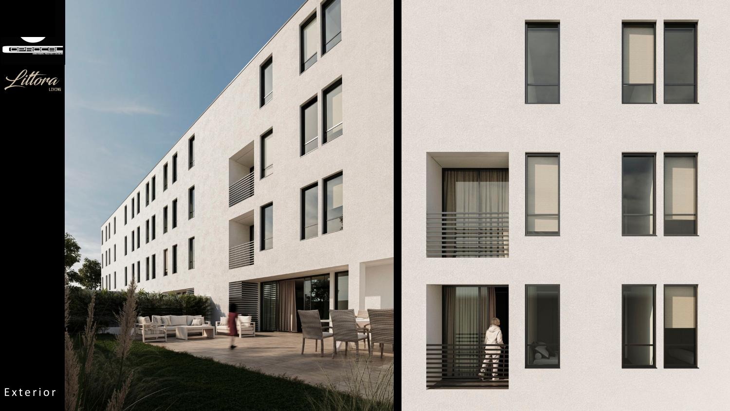 Exterior 3