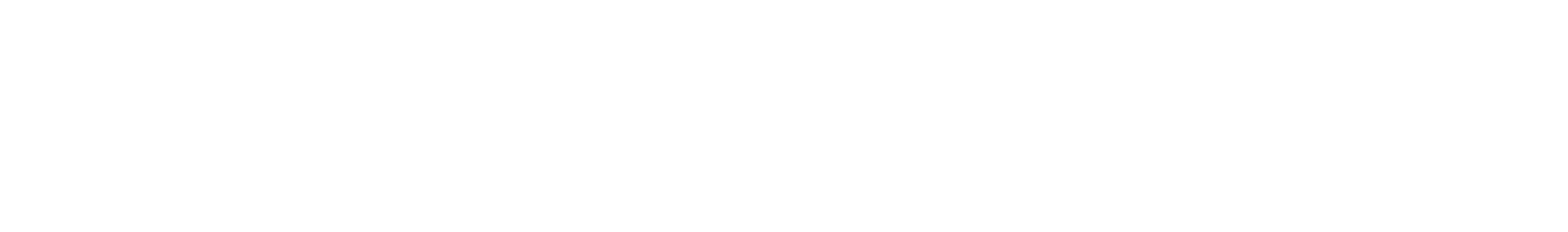 Entidade Formadora Certificada DGERT