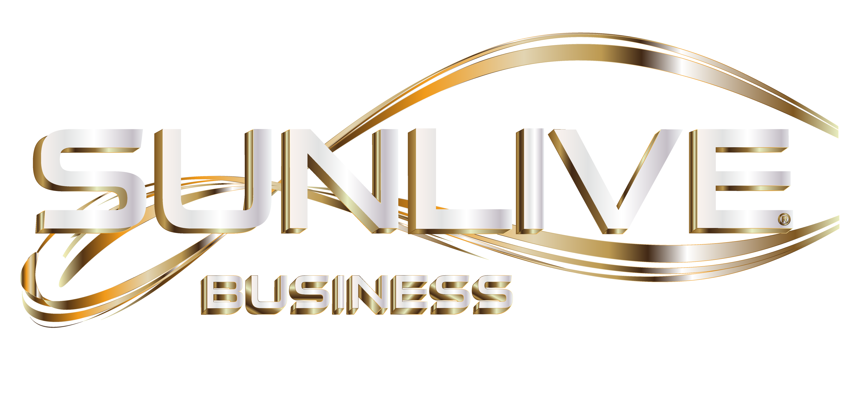 Sunlive Business