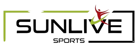 Sunlive Sports