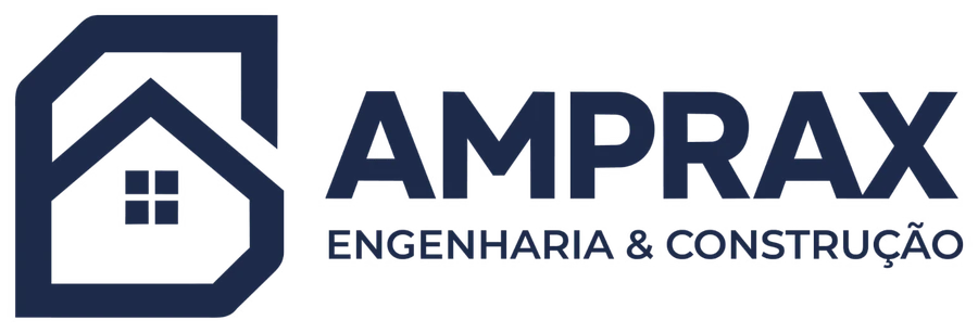 Amprax — Engenharia & Construção