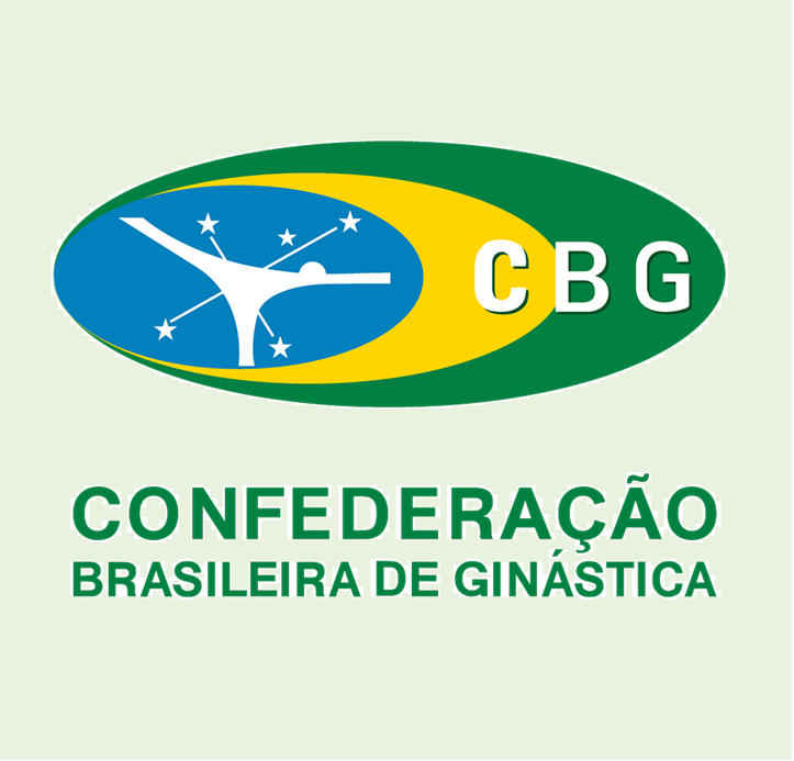 Confederação Brasileira de Ginástica Confederação Brasileira de Ginástica