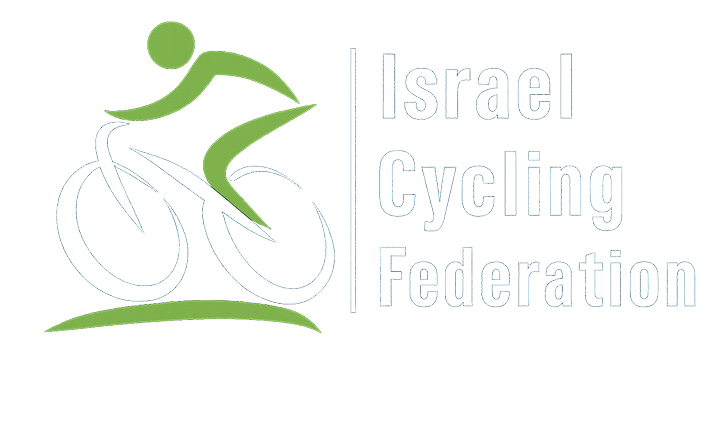 Israel Cycling Federation Israel Cycling Federation