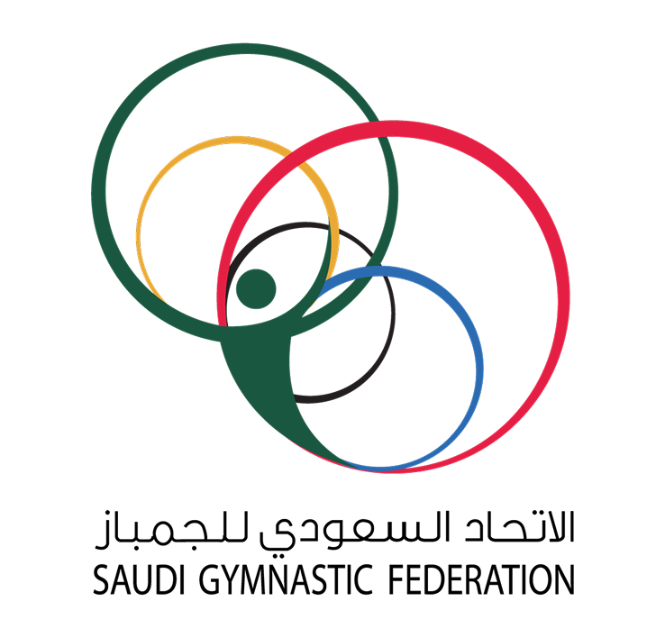 Saudi Gymnastic Federation Saudi Gymnastic Federation