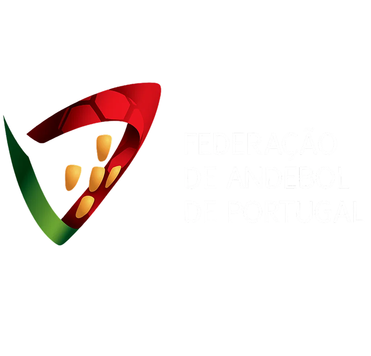 Federação de Andebol de Portugal Federação de Andebol de Portugal