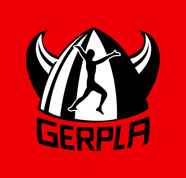 Gerpla Team Gerpla Team
