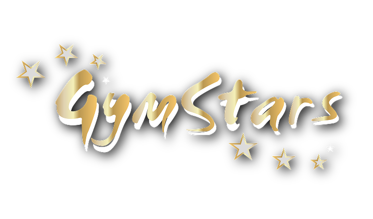 Stars Team Stars Team