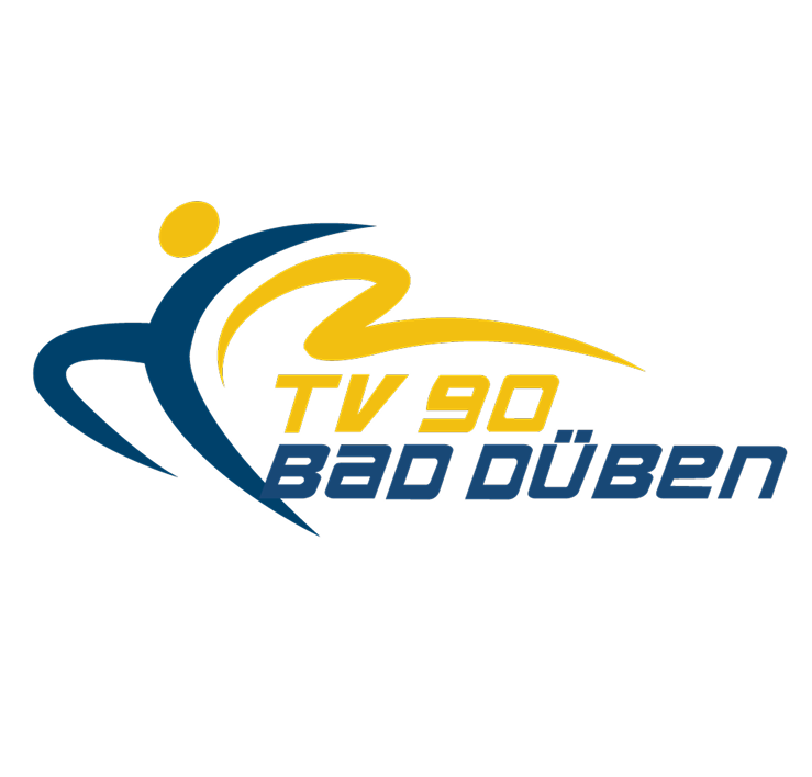 TV Team TV Team