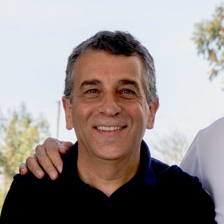 João Guilherme